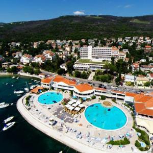 Dioničari odobrili dokapitalizaciju Jadrana vrijednu 40,6 milijuna eura