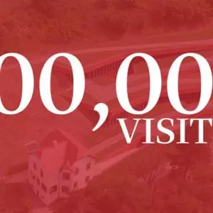Muzej Vučedolske kulture posjetilo 100.000 posjetitelja