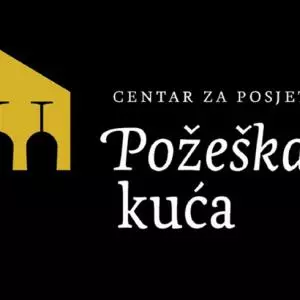 Požega is becoming a city of experience through a new great tourist story - Požega House