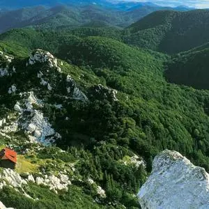 Cappelli: Planinski turizam ima važnost i potencijal za ravnomjerniji turistički razvoj