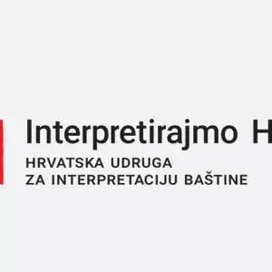 Pokrenuta Hrvatska udruga za interpretaciju baštine - Interpretirajmo Hrvatsku!