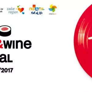 Tuna, Sushi &Wine festival u Zadru odličan je mamac za turiste