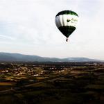  Prošle godine u Krapinsko-zagorskoj županiji najviše domaćih turista