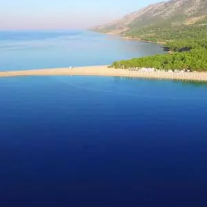 "Welcome to Croatia" novi odličan video sniman iz zraka