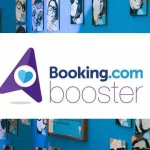Booking.com ističe ključna područja kojima će se posvetiti start-up tvrtke u sektoru održivog turizma