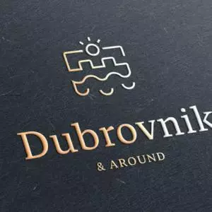 The new visual identity of the Dubrovnik-Neretva County Tourist Board was presented