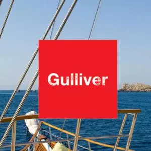 Gulliver travel zpošljava menadžere i assistente u turizmu