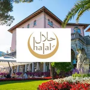 Milenij hoteli iz Opatije dobili Halal certifikat