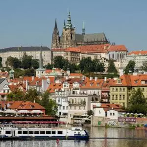 Jelena Bilić, HTZ Češka: Prve naznake bukinga čeških turoperatora za Hrvatsku su pozitivne