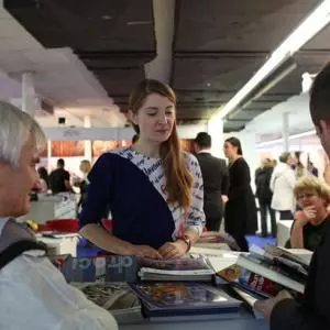 The 22th International Tourism Fair will be held in Belgrade from February 25 to 45