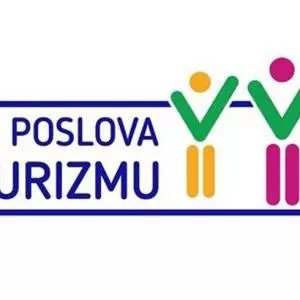 Days of work in tourism in Osijek, Knin and Zagreb