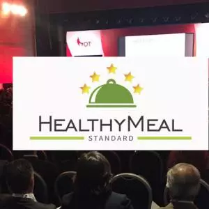 Healthy Meal Standard dobio prestižnu nagradu Mediteranske fondacije za turizam