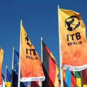 ITB 2018: Where is tourism going?