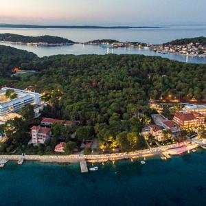 Odlična inicijativa: Lošinj Hotels & Villas spaja strane radnike u zdravstveni sustav izvan sezone