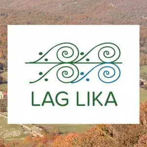 LAG Lika as an excellent example of strategic development and branding of Lika as an autochthonous tourist destination
