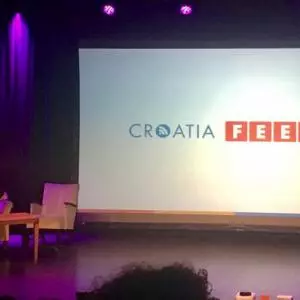 Google presents Croatia Feeds campaign