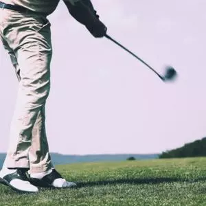 Maistra plans to open a top golf course in Vrsar