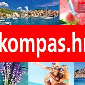 The Inspire Fusion investment fund has taken over the travel agency Kompas