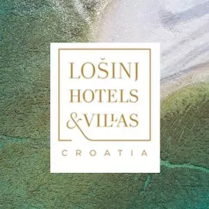 Lošinj Hotels & Villas enters the new tourist season with a new visual identity