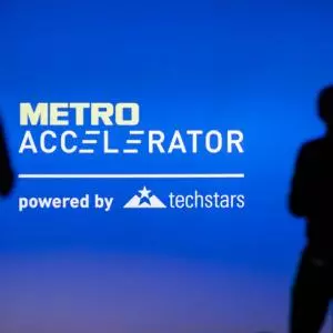 METRO and Techstars are looking for the ten most innovative tourism startups