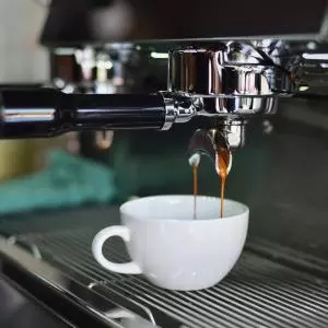 Udruga Glas Poduzetnika traži ukidanje posebnog poreza na kavu