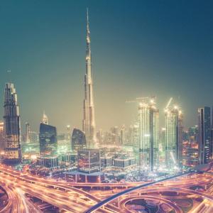 Krizni menadžment: UAE pokazao kako se reputacija destinacije brani u realnom vremenu 