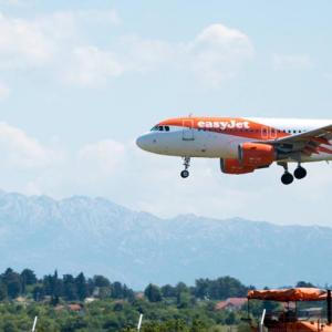 easyJet ide u privatne ruke: Apollo preuzima jednog od najvećih europskih low-cost prijevoznika 