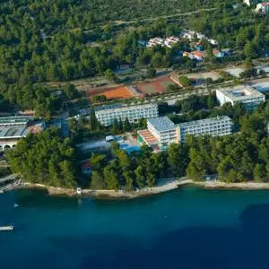 Helios Faros izašao iz stečaja: Valamar i PBZ Croatia osiguranje ulažu 650 milijuna kuna u obnovu