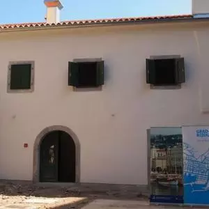 Primorska kuća novi odličan turistički proizvod u Rijeci