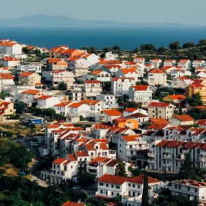 AirDNA: Hrvatski kratkoročni najam u rujnu bilježi pad potražnje od 11,4%, dok cijene rastu 13,4%