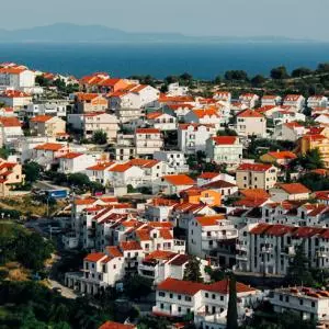 Koja je prosječna cijena najma apartmana u Hrvatskoj?