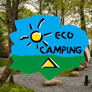 Počelo uvođenje ekološke održivosti poslovanja u kampingu - Ecocamping