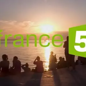 Hrvatska turistička ponuda predstavljena na nacionalnoj TV postaji France 5