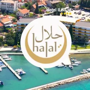 Iliriji iz Biograda na Moru dodijeljen certifikat halal kvalitete