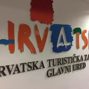 Održana virtualna poslovna radionica za agente iz SAD-a i Hrvatske