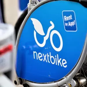 Nextbike sustav javnih bicikala širi se Hrvatskom