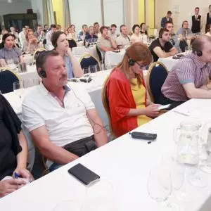 U Splitu održana gourmet radionica s Michelin chefovima