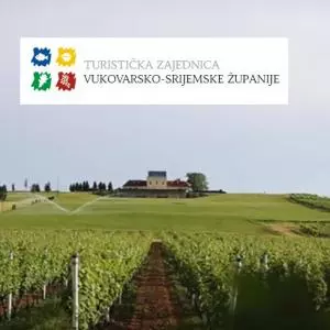 A new promotional film of Vukovar-Srijem County has been published