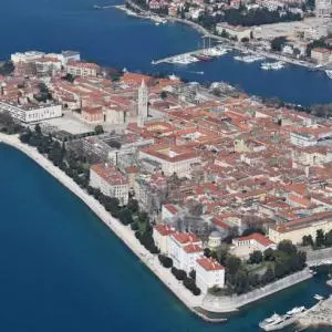 ZADAR Tourist Board announces trainings and facilitates adjustment to changes in the payment and amount of the fee and the recategorization process
