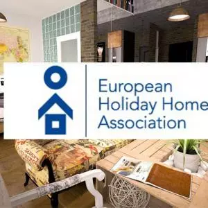 Otvorene prijave za nagrade European Holiday Home Award 2018.