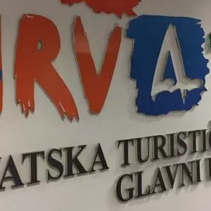Objavljen natječaj za direktora Hrvatske turističke zajednice