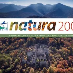 Osigurano 186 milijuna kuna za izradu planova upravljanja Natura 2000 područjima