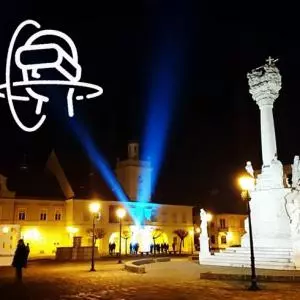 Osijek prvi u Hrvatskoj tehnologijom virtualne realnosti prezentirao turističku destinaciju