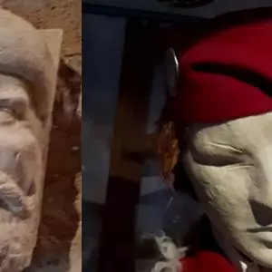Uskočka kapa kao novi autentičan kulturno-turistički proizvod grada Senja