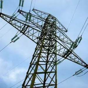HUP: The increase in the price of electricity is a new blow to the economy