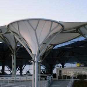 Zračna luka Split ove će zime imati 12 redovnih linija 