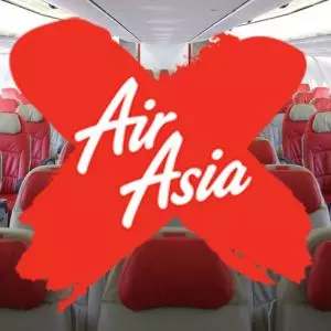 Thai AirAsia X coming to Croatia next year?