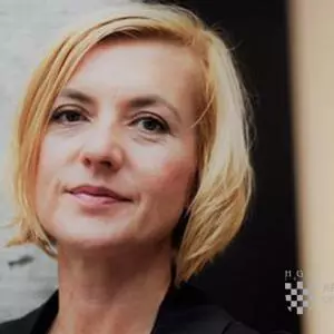 Danijela Čavlović elected president of the Family Tourism Association at the Croatian Chamber of Commerce