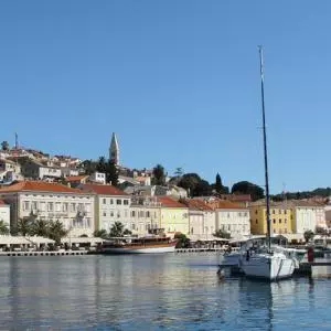 KEYQ+: Kultura i turizam kao ključevi kvalitete za prekogranični razvoj Italije i Hrvatske