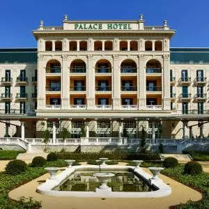 Luksuzni hotelski kompleks Skiper Resort u Istri dobio novog vlasnika